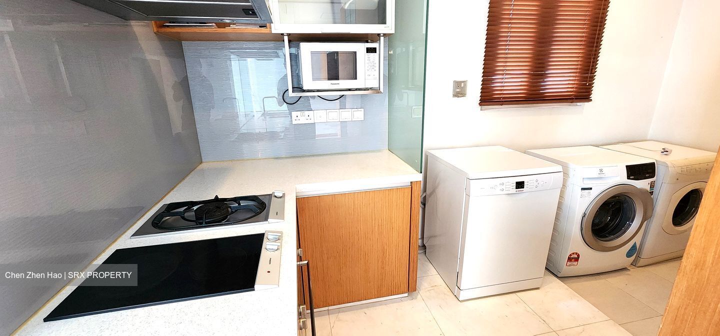 Icon (D2), Apartment #626548951